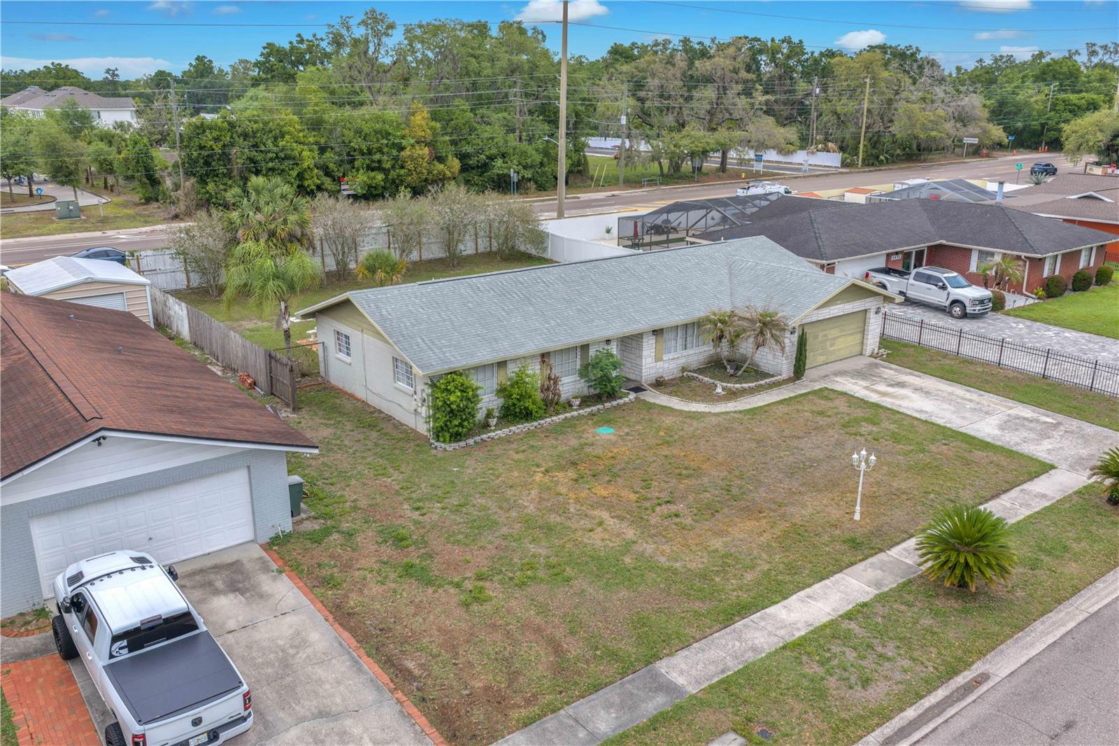 3420 YALE CIR, RIVERVIEW, FL, 33578