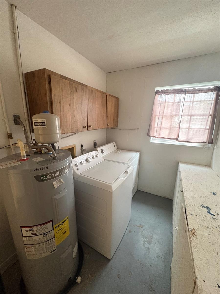 3420 YALE CIR, RIVERVIEW, FL, 33578