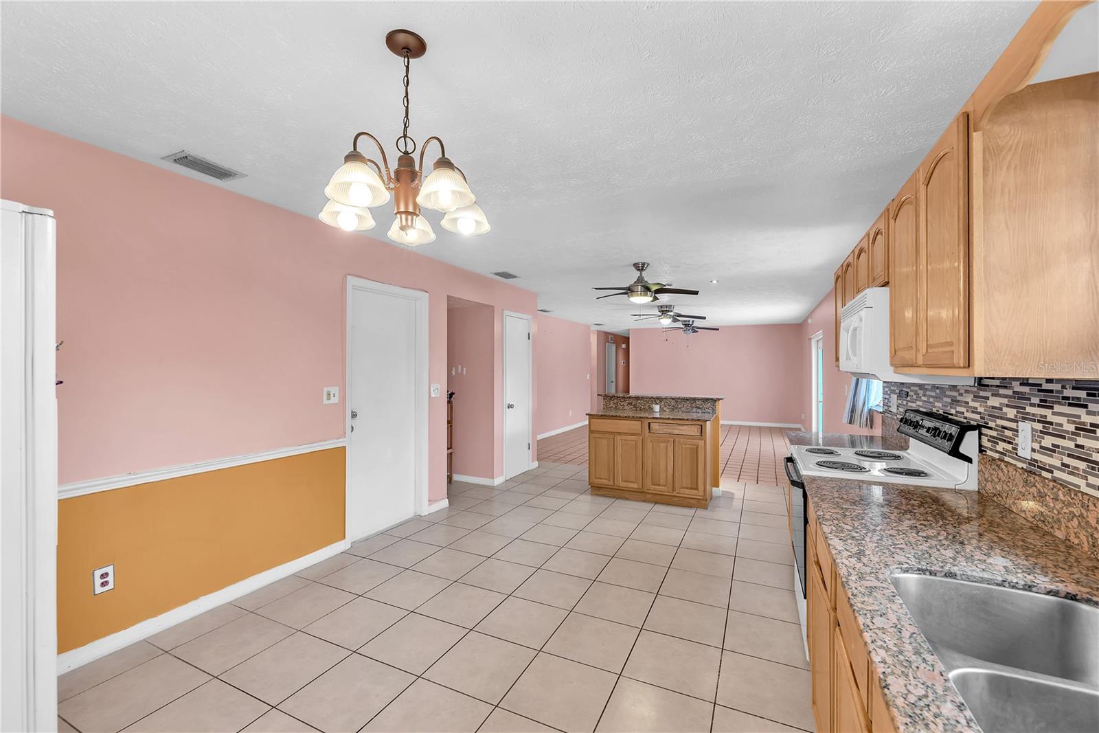 3420 YALE CIR, RIVERVIEW, FL, 33578