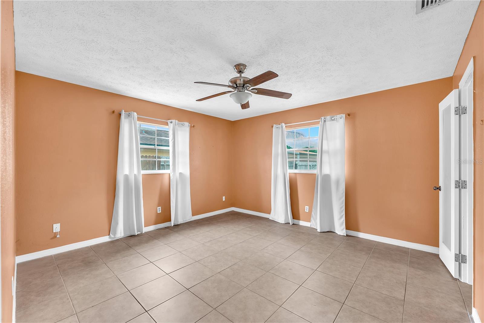 3420 YALE CIR, RIVERVIEW, FL, 33578