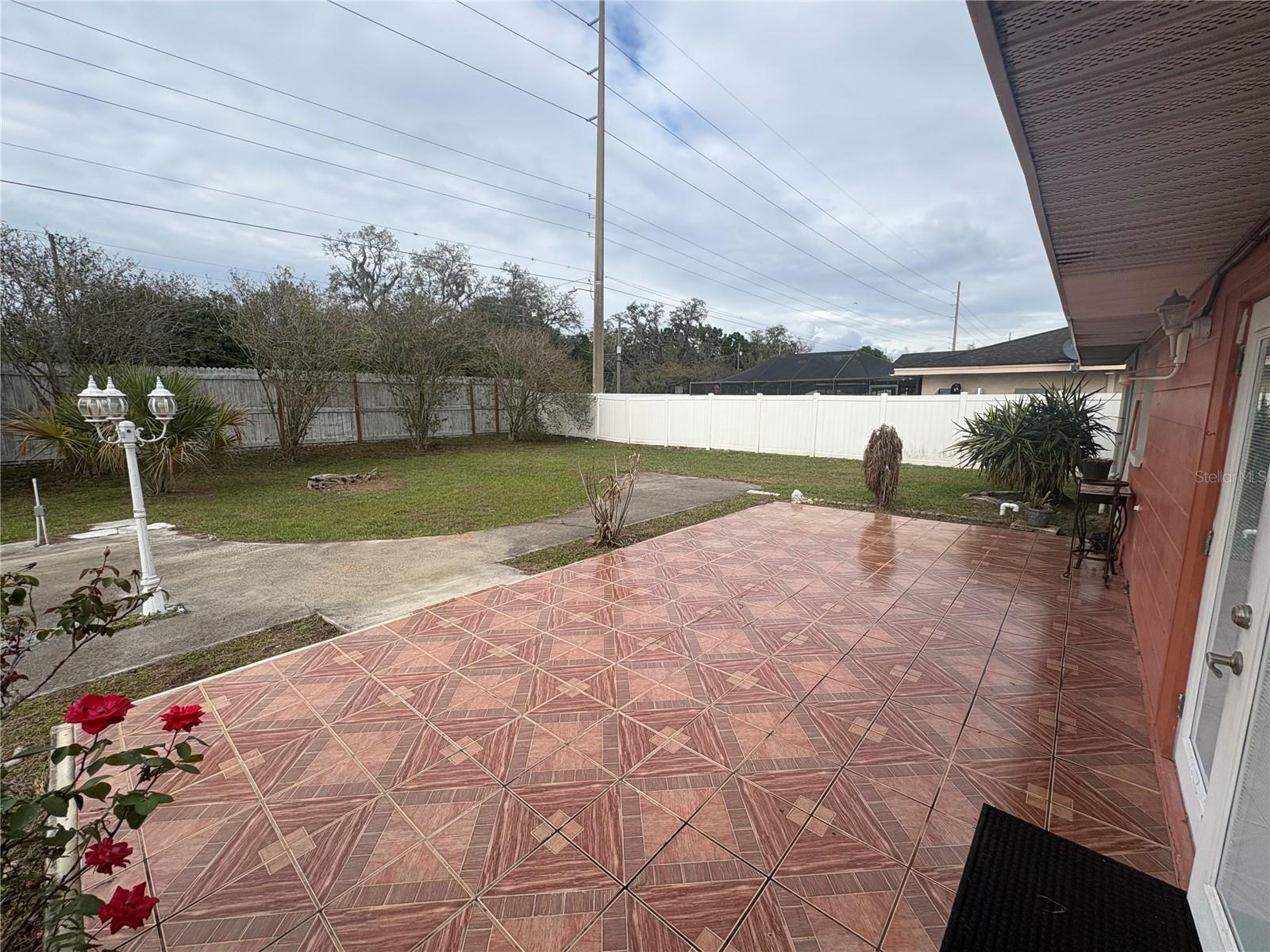 3420 YALE CIR, RIVERVIEW, FL, 33578