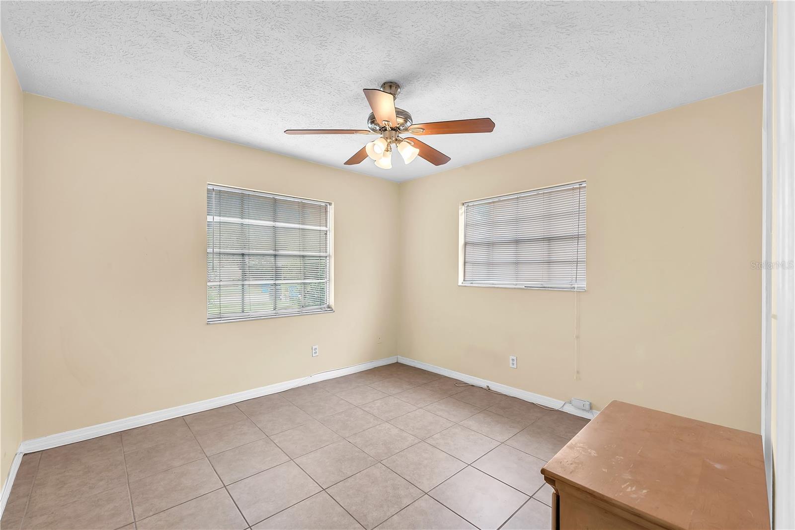 3420 YALE CIR, RIVERVIEW, FL, 33578