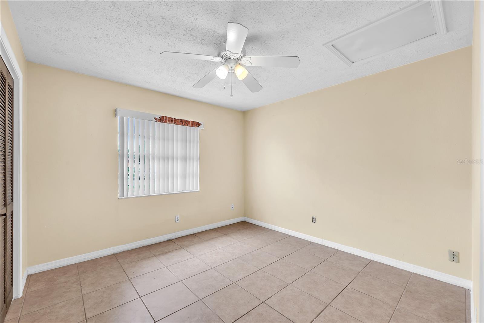 3420 YALE CIR, RIVERVIEW, FL, 33578