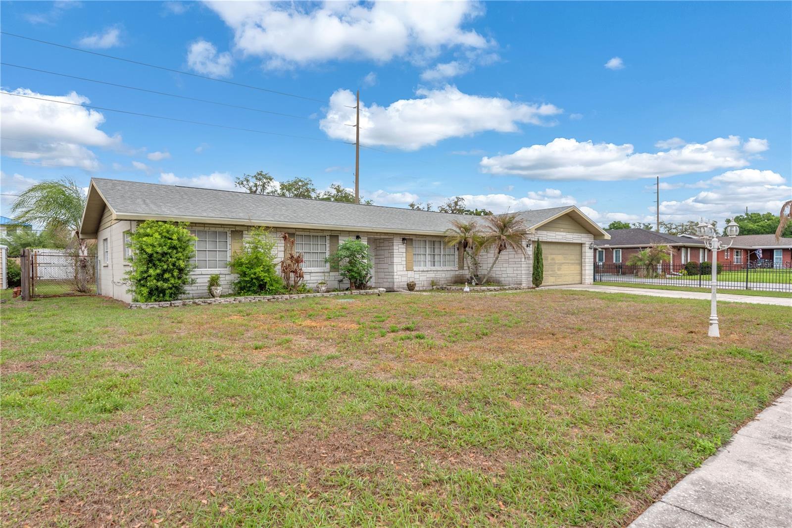 3420 YALE CIR, RIVERVIEW, FL, 33578