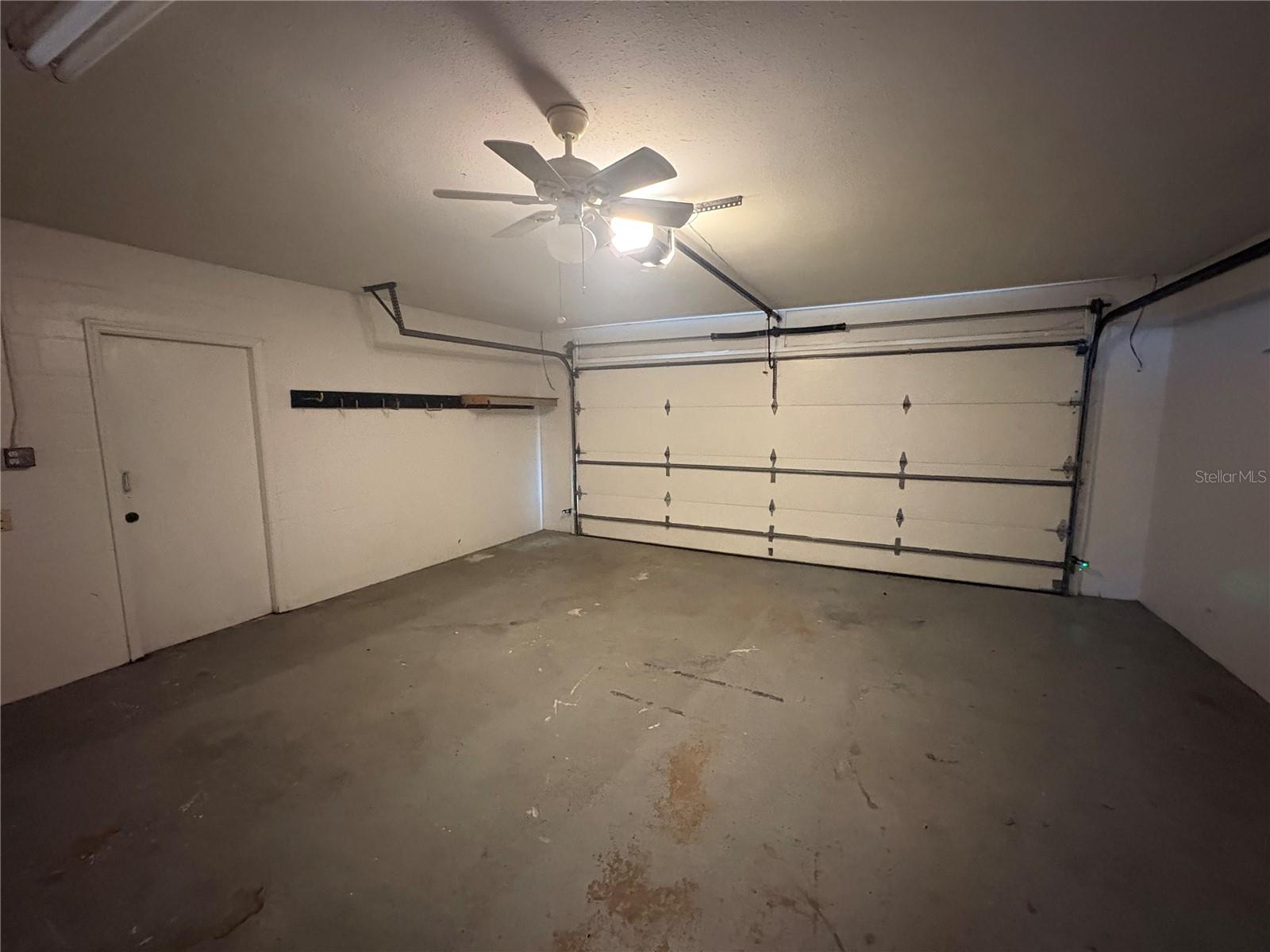 3420 YALE CIR, RIVERVIEW, FL, 33578