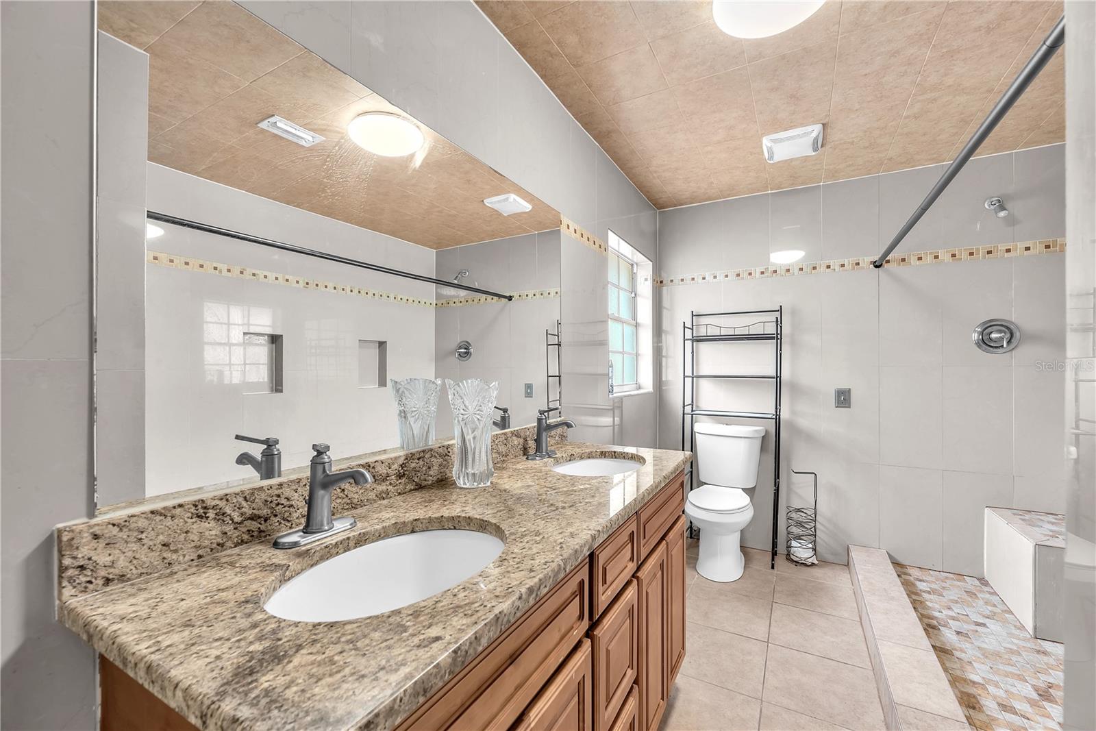 3420 YALE CIR, RIVERVIEW, FL, 33578