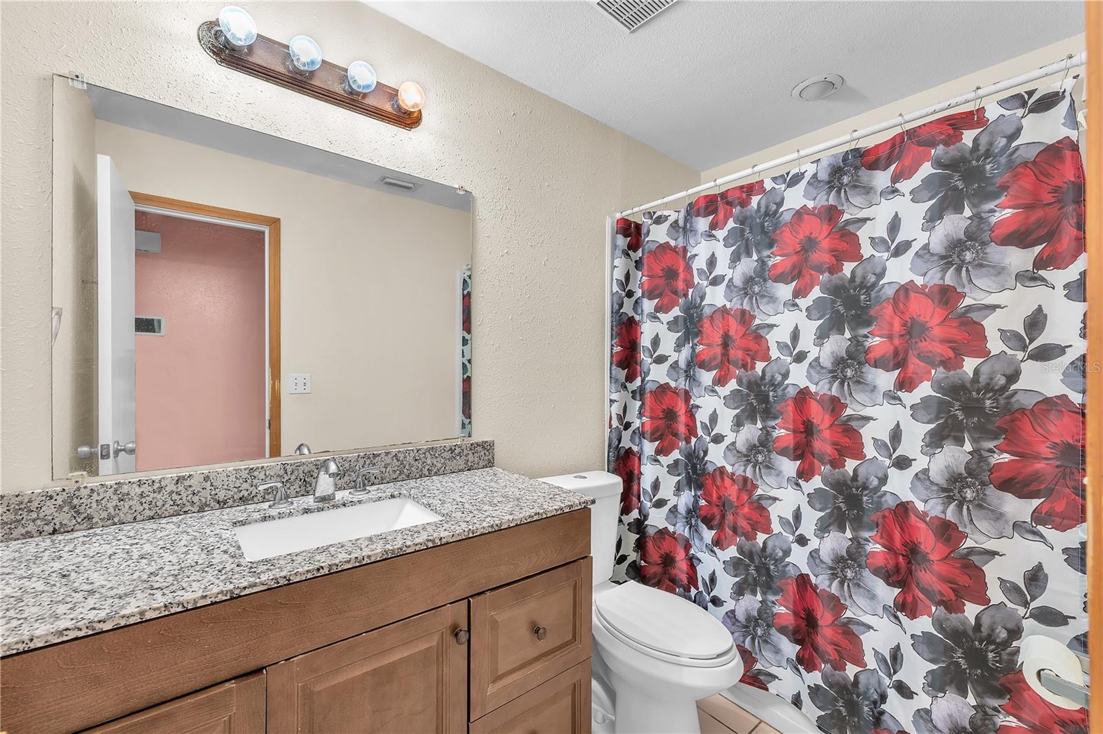3420 YALE CIR, RIVERVIEW, FL, 33578