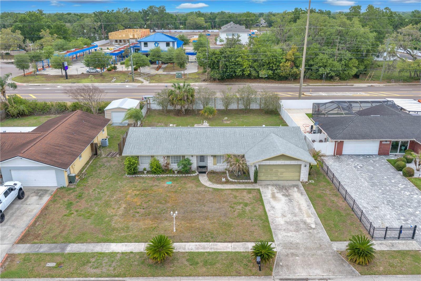 3420 YALE CIR, RIVERVIEW, FL, 33578