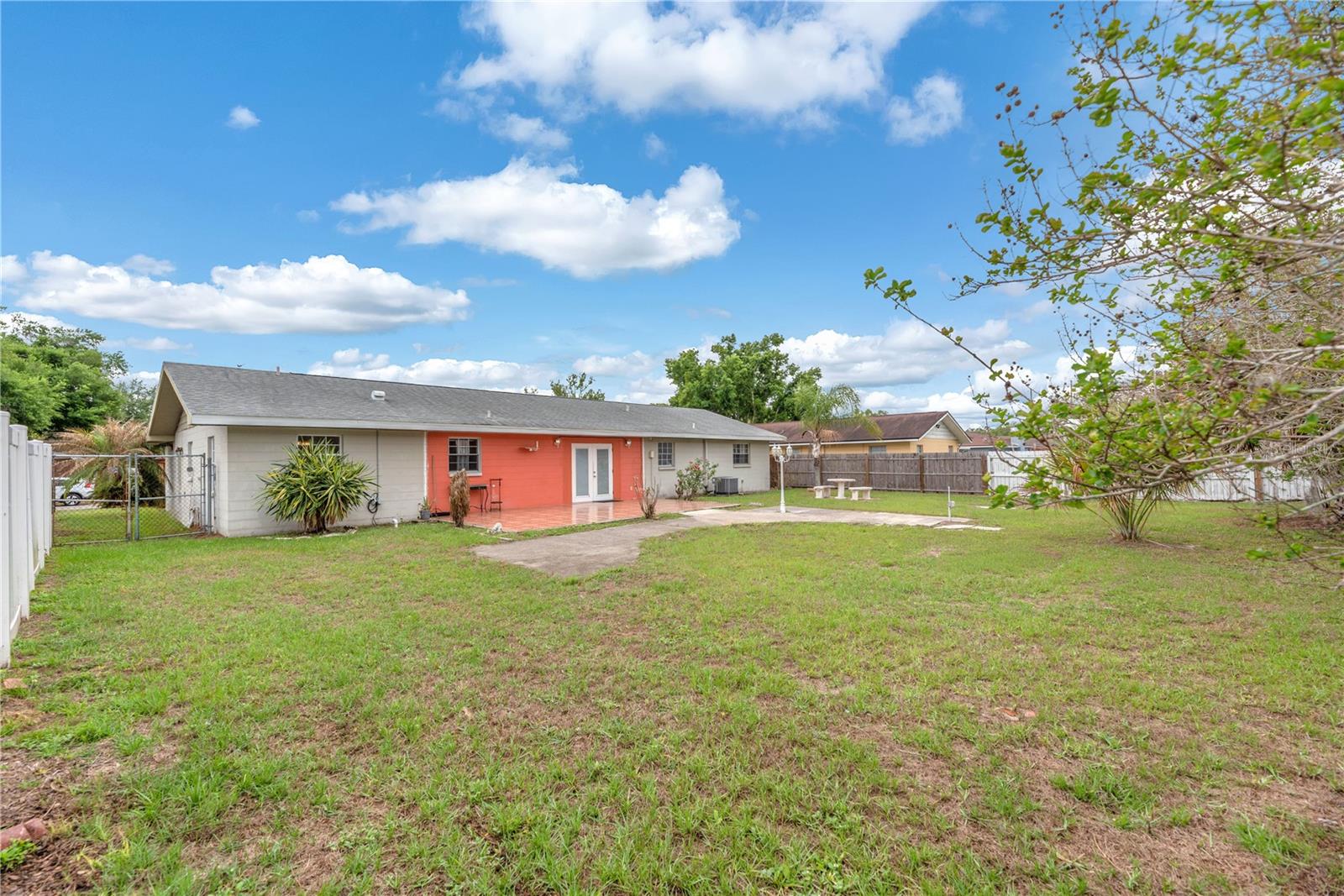 3420 YALE CIR, RIVERVIEW, FL, 33578