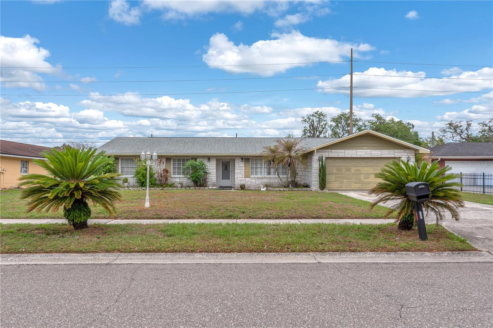 3420 YALE CIR, RIVERVIEW, FL, 33578