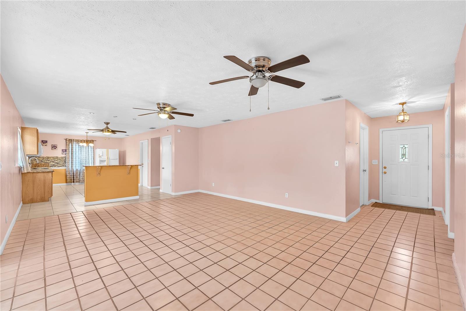 3420 YALE CIR, RIVERVIEW, FL, 33578