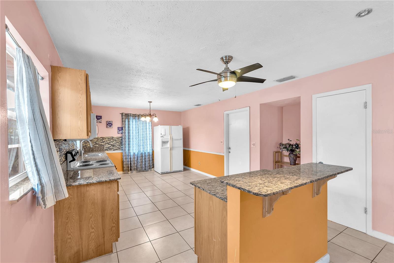 3420 YALE CIR, RIVERVIEW, FL, 33578