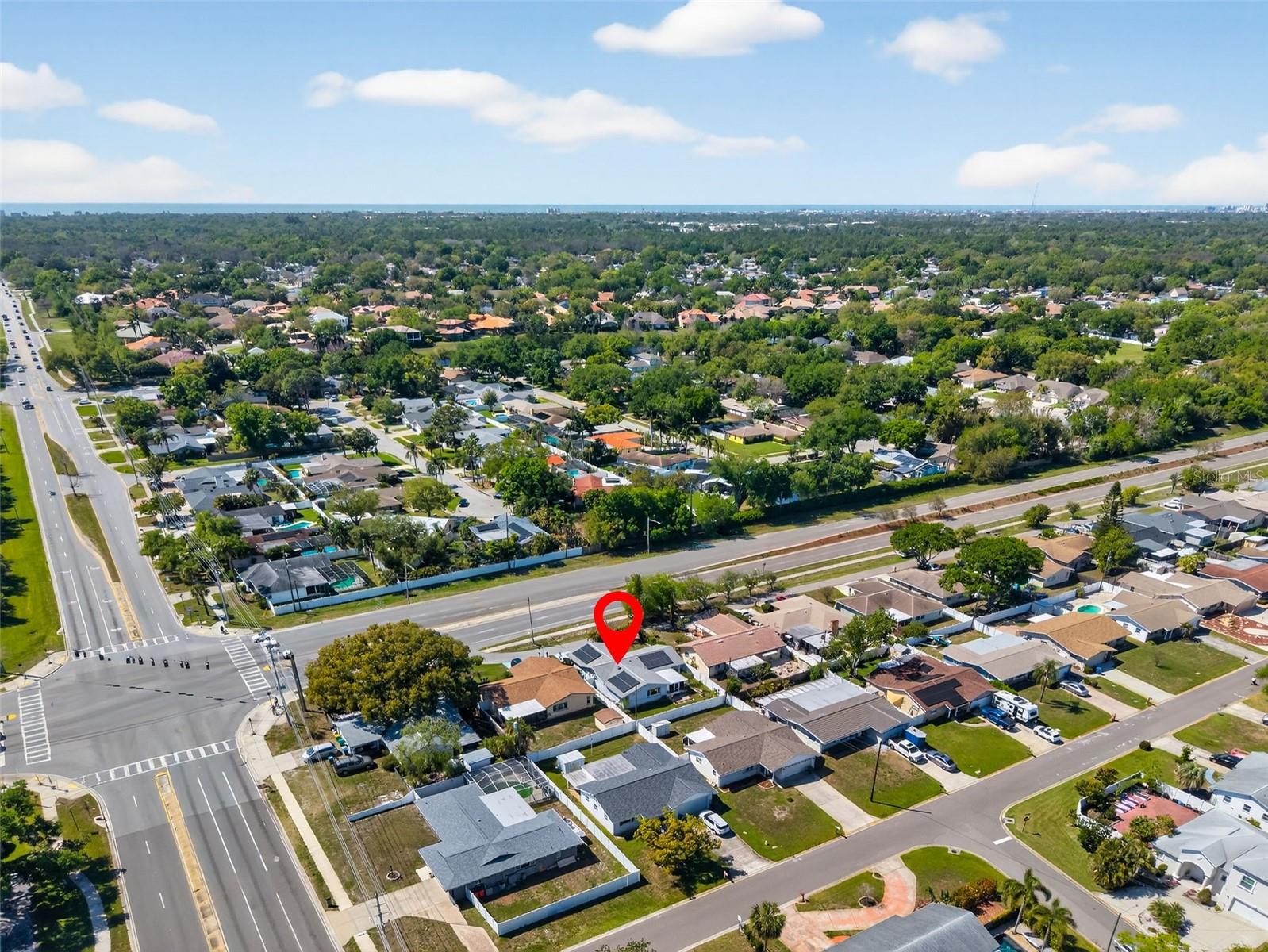 10275 113TH ST, SEMINOLE, FL, 33778