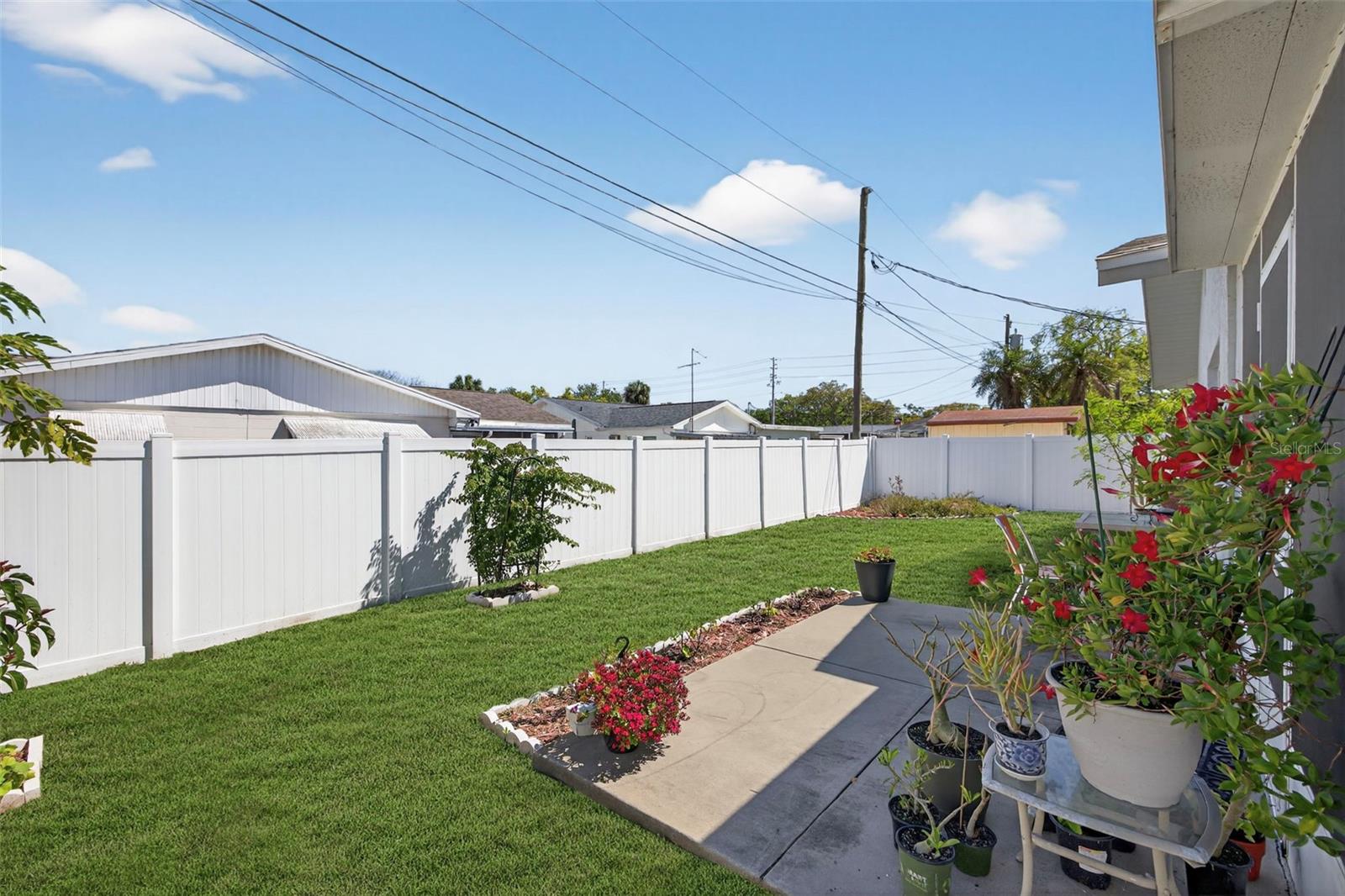10275 113TH ST, SEMINOLE, FL, 33778