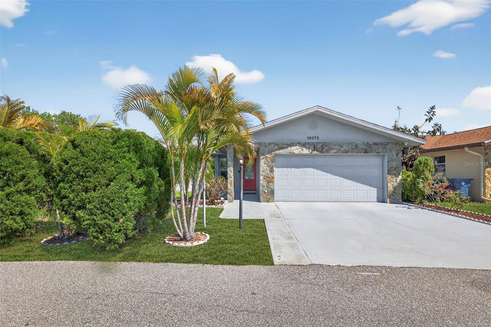10275 113TH ST, SEMINOLE, FL, 33778