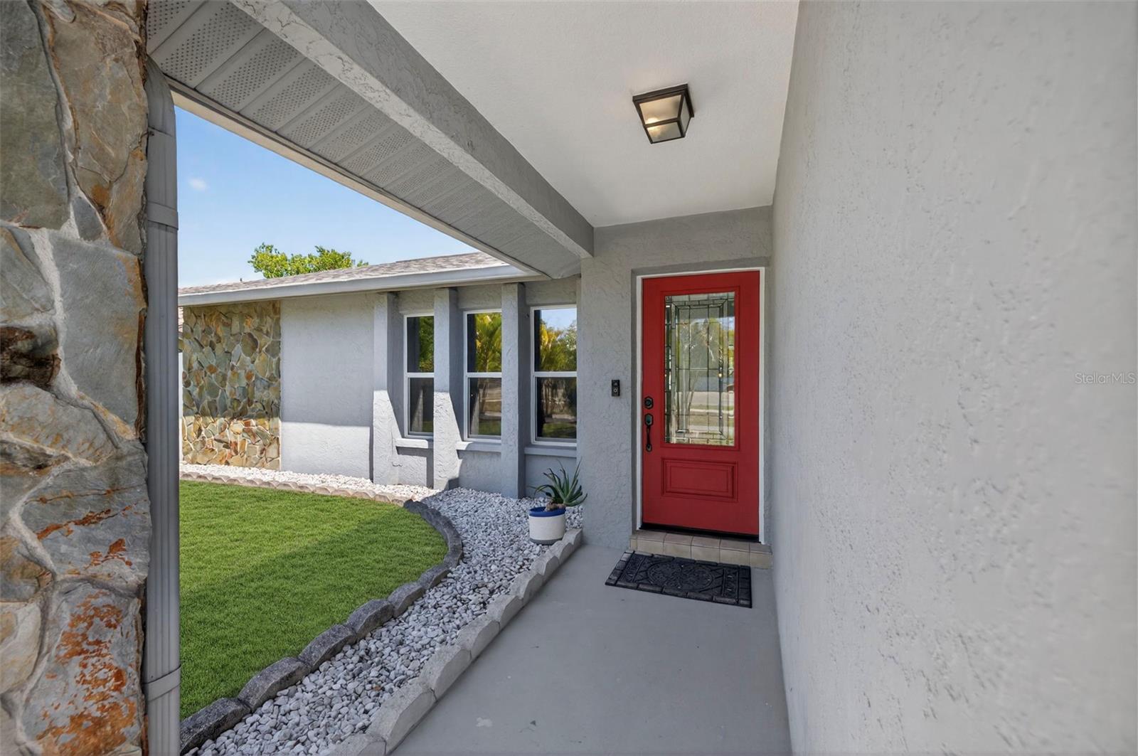 10275 113TH ST, SEMINOLE, FL, 33778