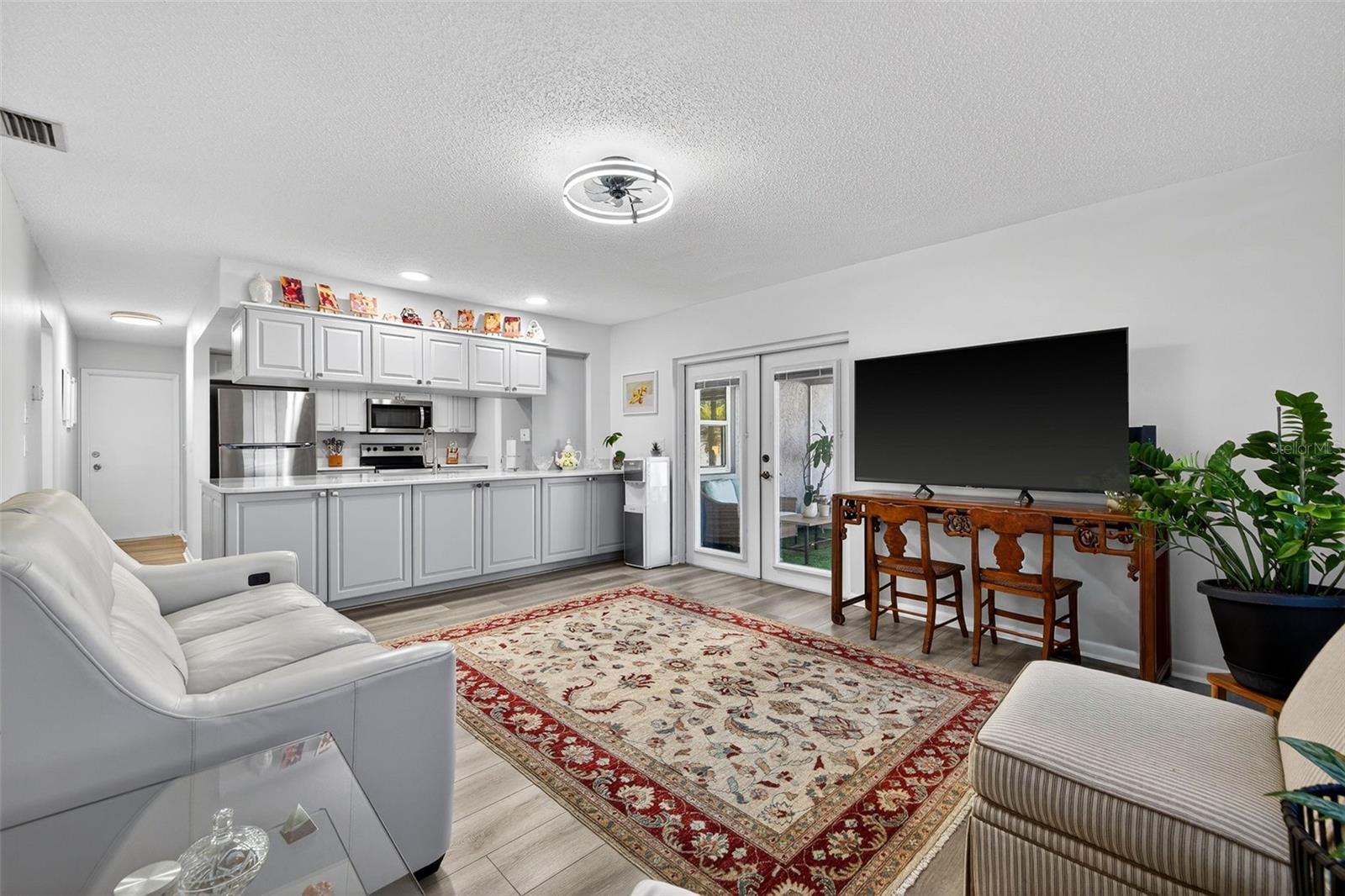 10275 113TH ST, SEMINOLE, FL, 33778