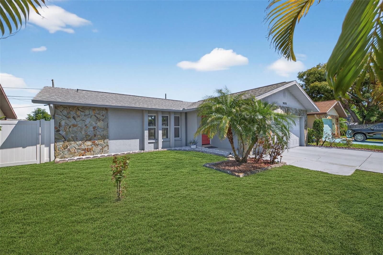 10275 113TH ST, SEMINOLE, FL, 33778