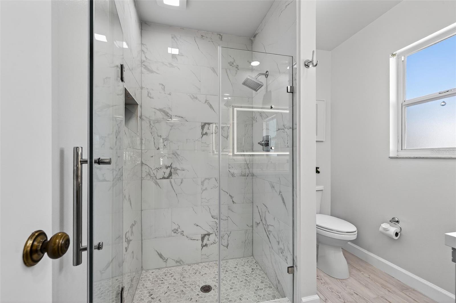 10275 113TH ST, SEMINOLE, FL, 33778