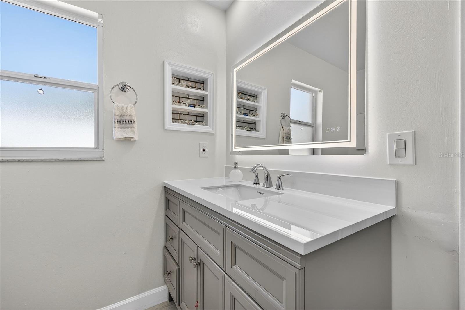 10275 113TH ST, SEMINOLE, FL, 33778