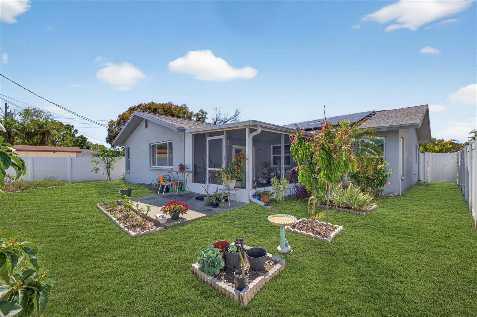 10275 113TH ST, SEMINOLE, FL, 33778