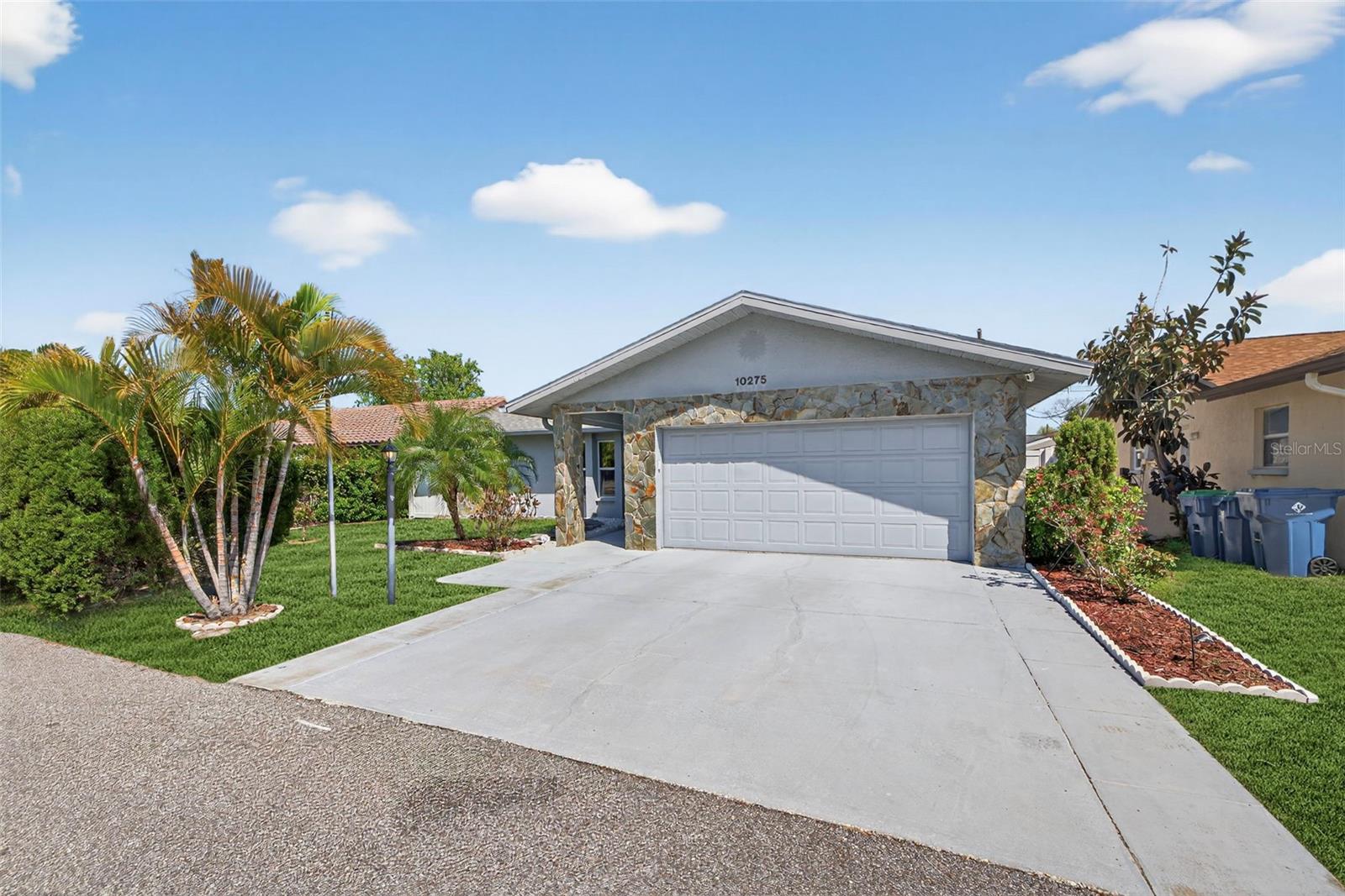 10275 113TH ST, SEMINOLE, FL, 33778