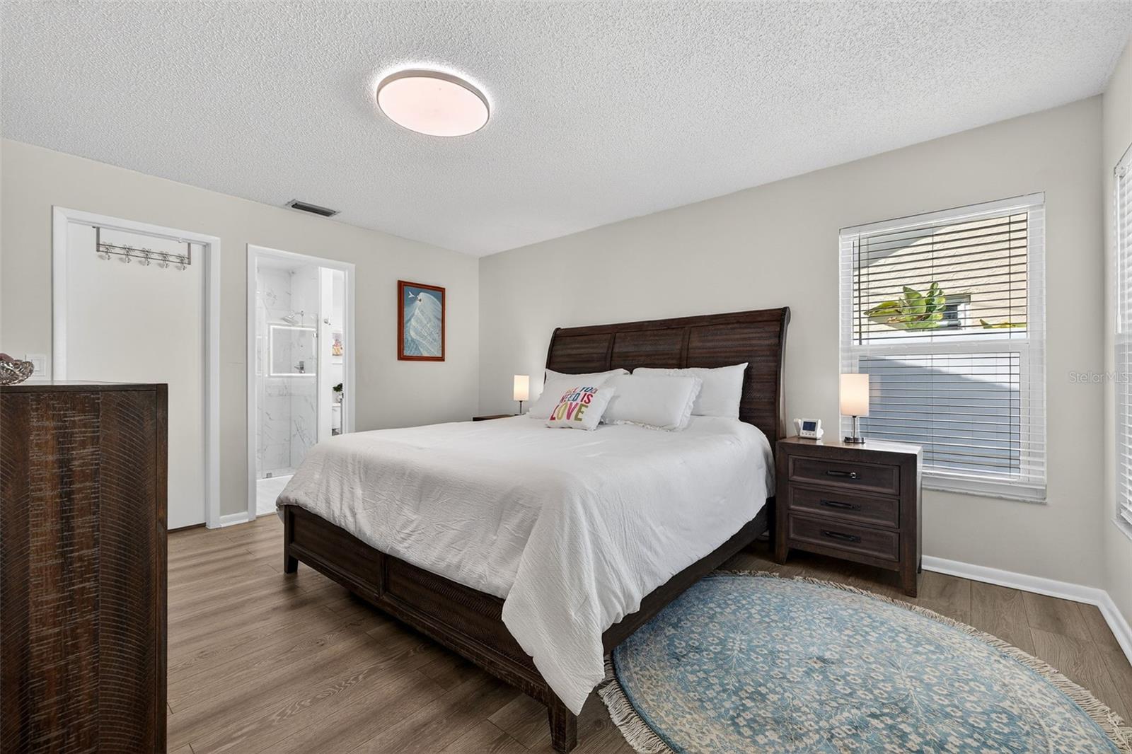 10275 113TH ST, SEMINOLE, FL, 33778