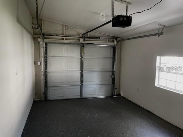 705 HARLAND CT, KISSIMMEE, FL, 34758