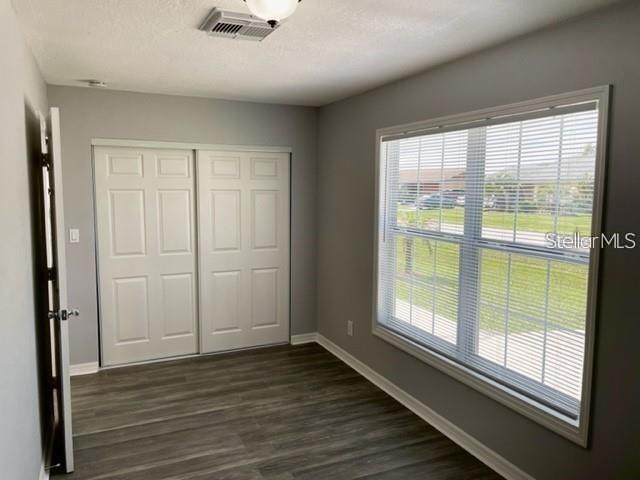 705 HARLAND CT, KISSIMMEE, FL, 34758