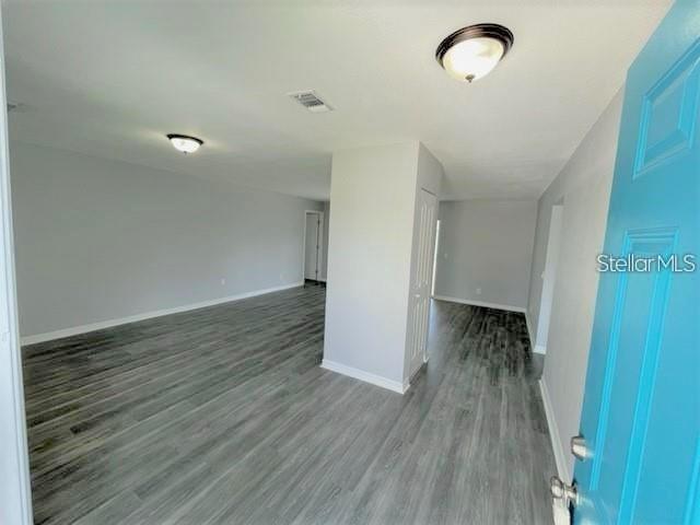 705 HARLAND CT, KISSIMMEE, FL, 34758