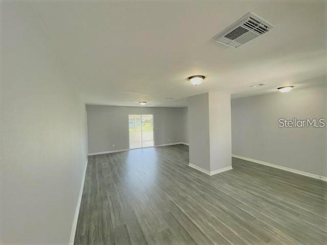 705 HARLAND CT, KISSIMMEE, FL, 34758