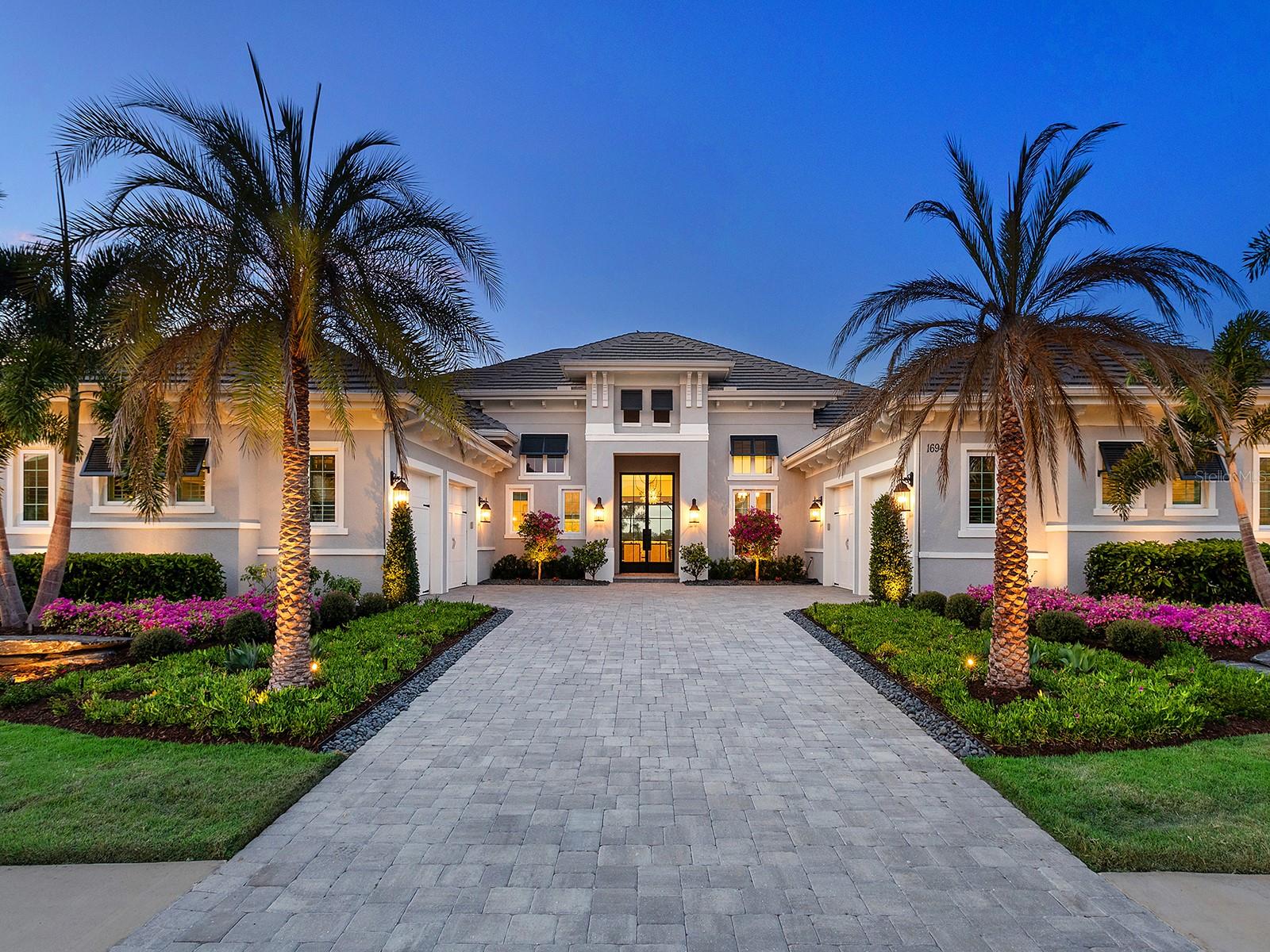 16941 CLEARLAKE AVE, LAKEWOOD RANCH, FL, 34202