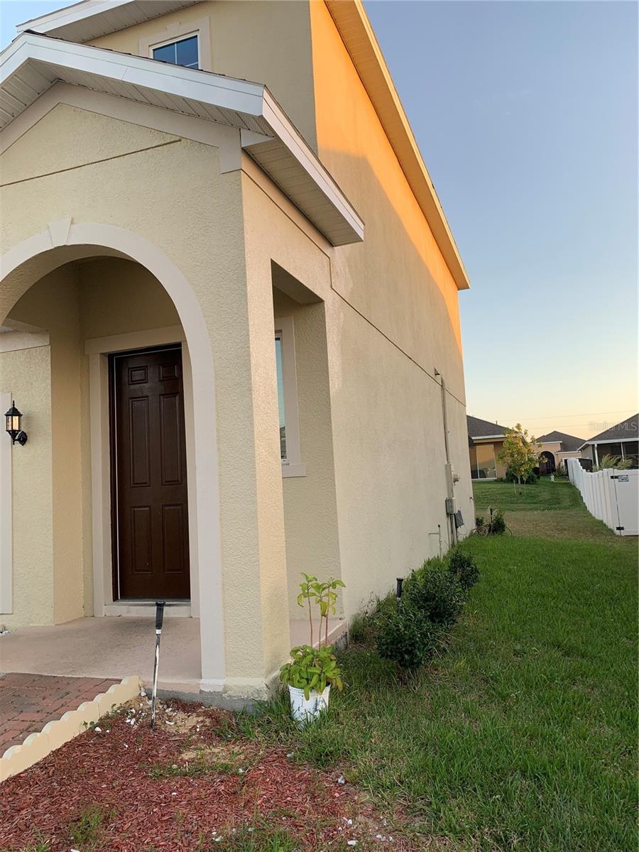 431 ARAGOSA DR, DAVENPORT, FL, 33837