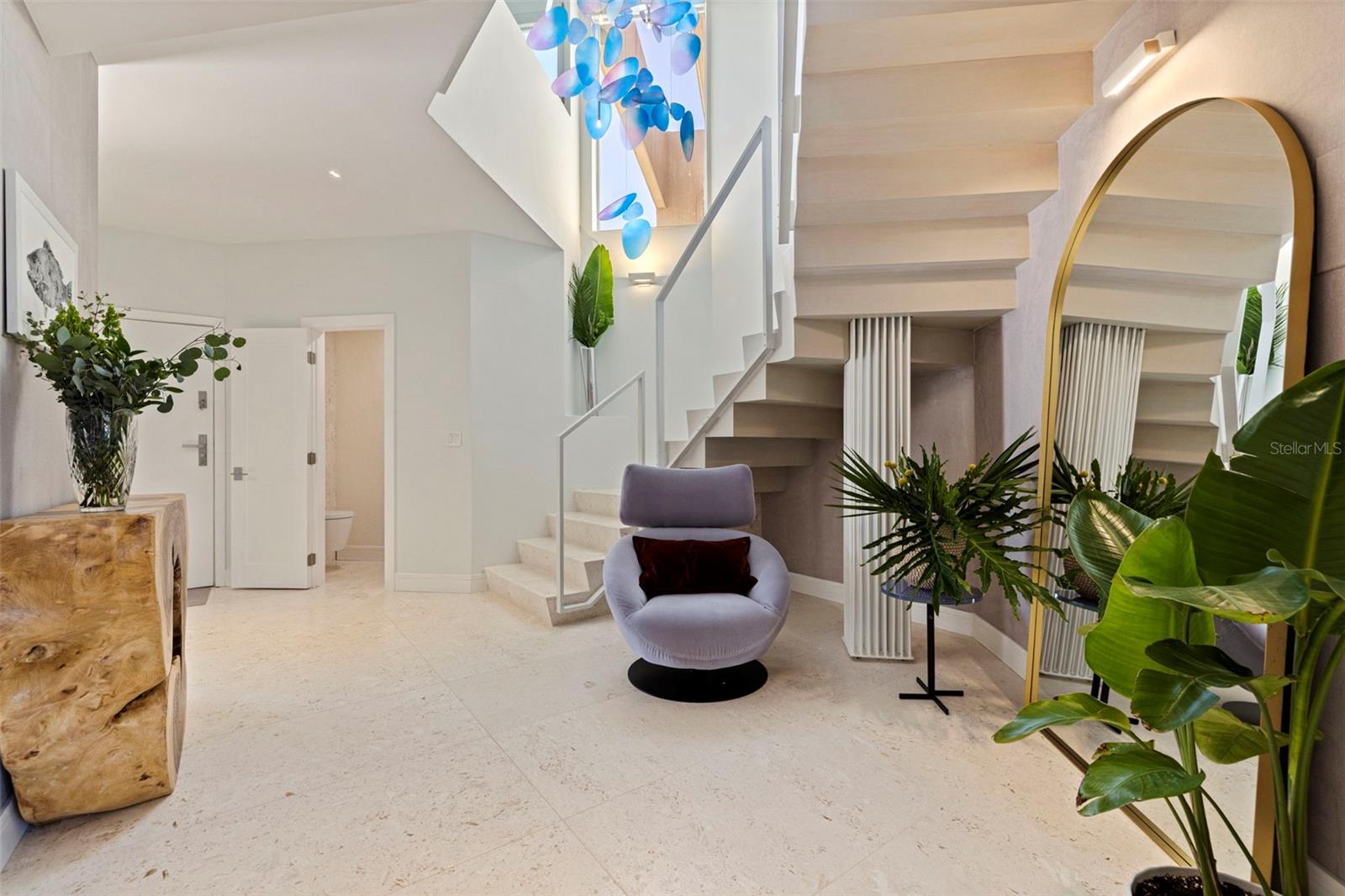 722 PINELLAS BAYWAY S #104, TIERRA VERDE, FL, 33715