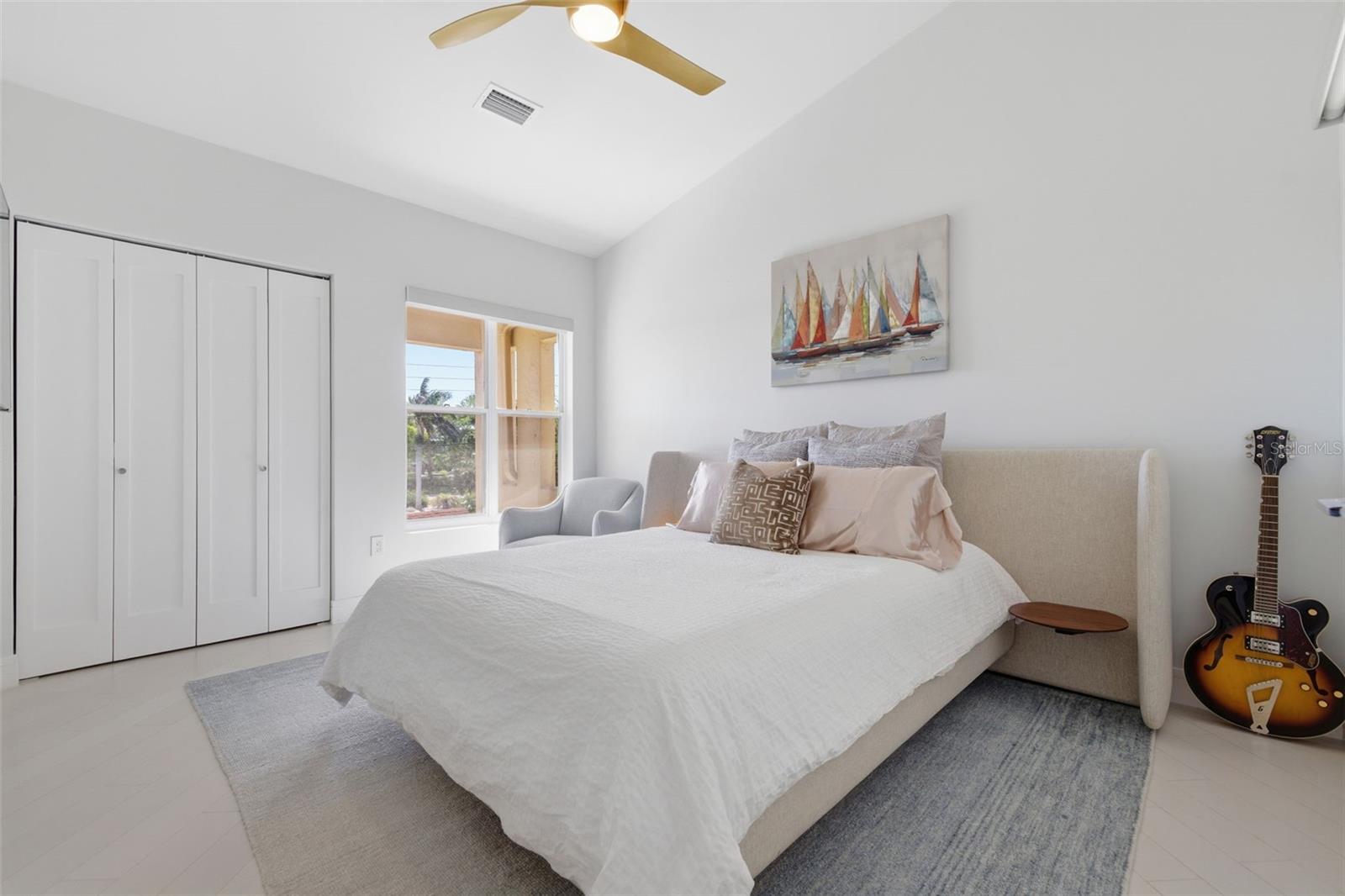 722 PINELLAS BAYWAY S #104, TIERRA VERDE, FL, 33715