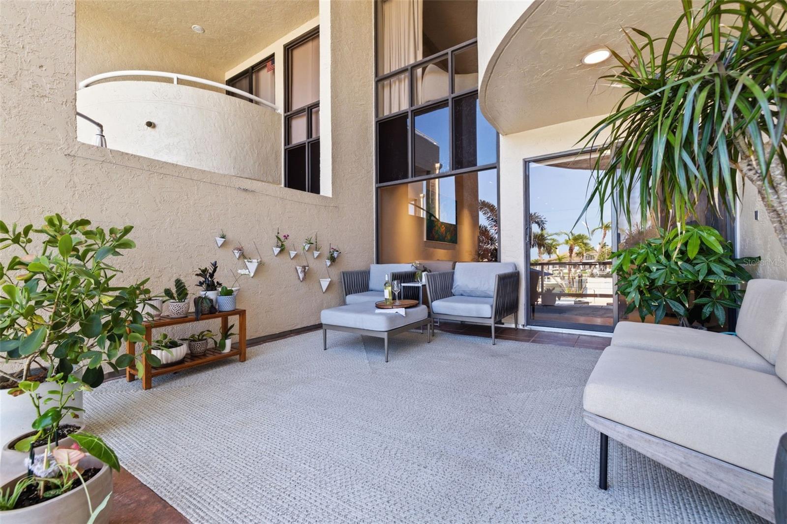 722 PINELLAS BAYWAY S #104, TIERRA VERDE, FL, 33715