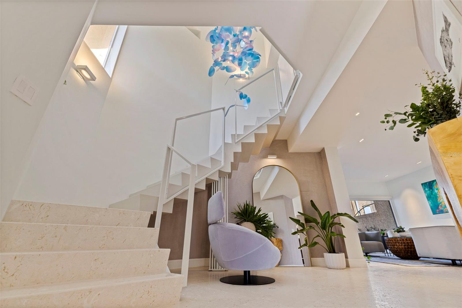 722 PINELLAS BAYWAY S #104, TIERRA VERDE, FL, 33715