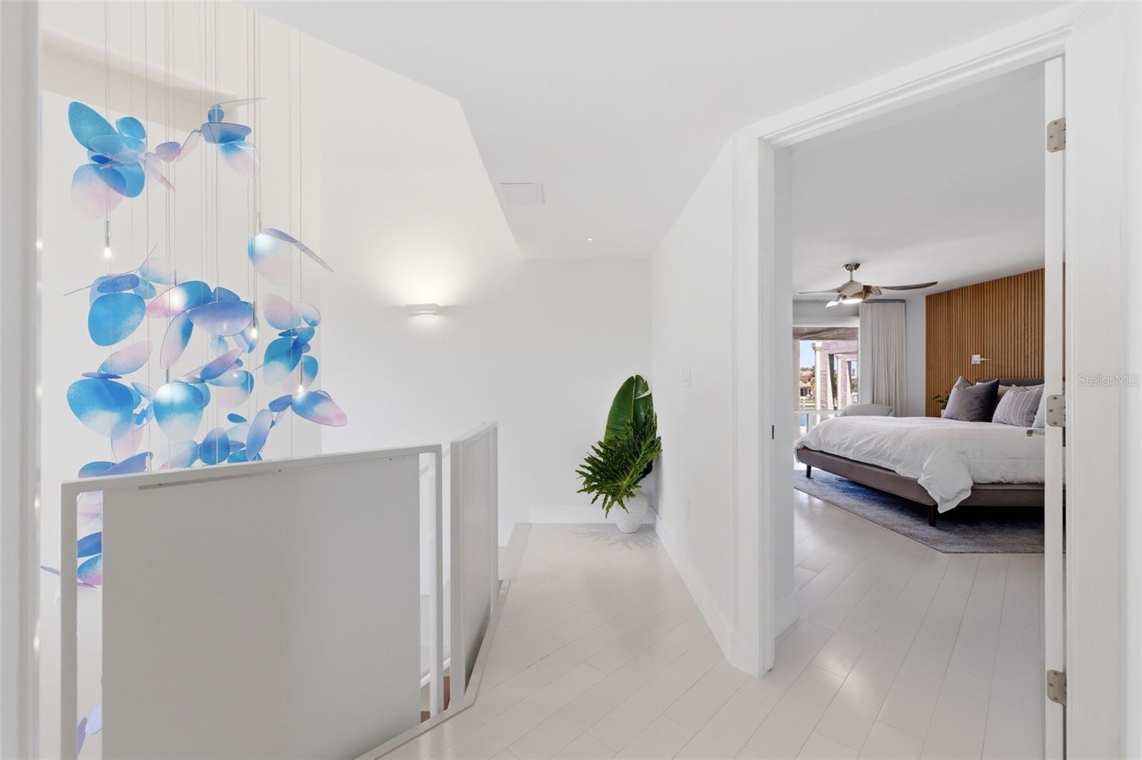 722 PINELLAS BAYWAY S #104, TIERRA VERDE, FL, 33715