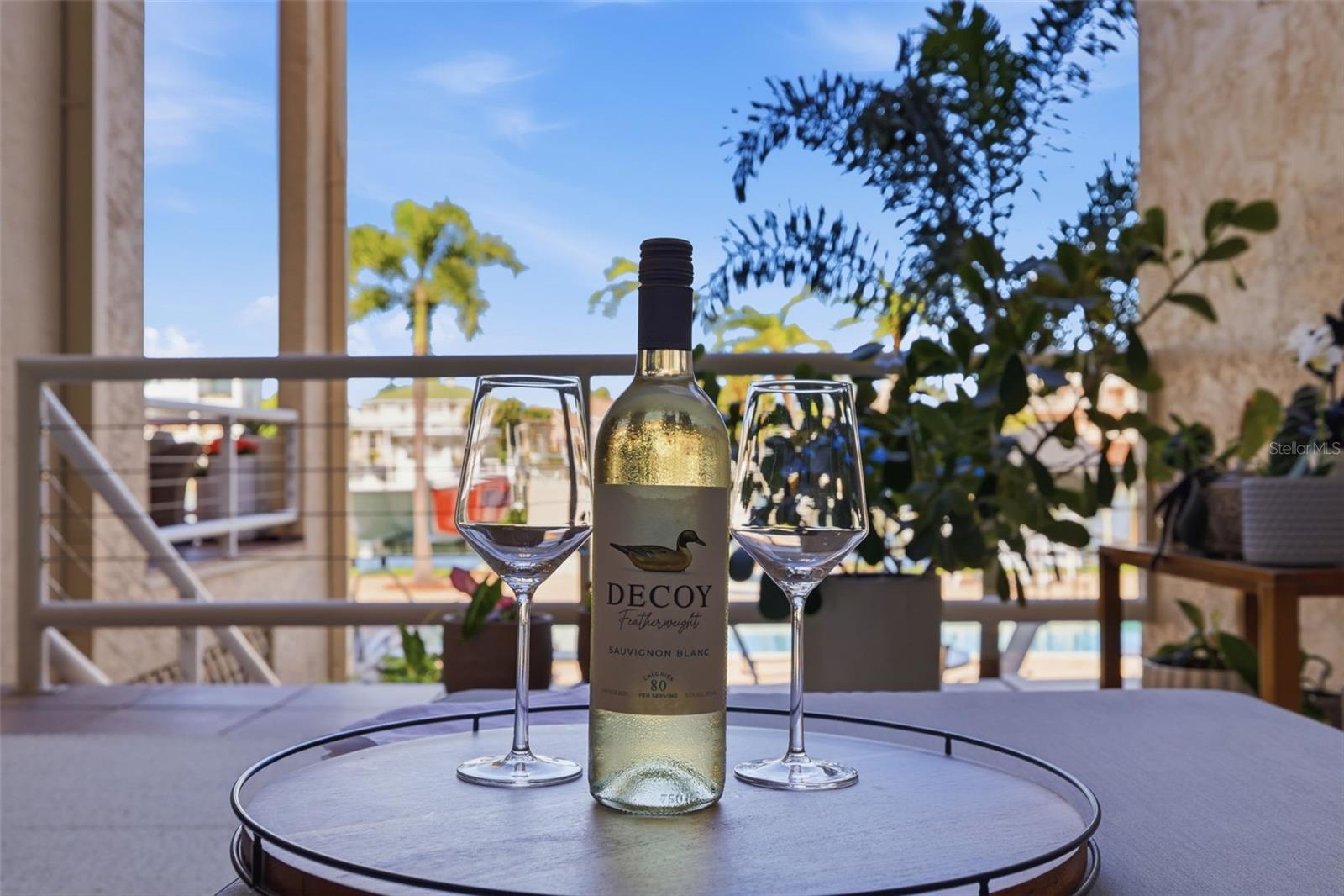 722 PINELLAS BAYWAY S #104, TIERRA VERDE, FL, 33715