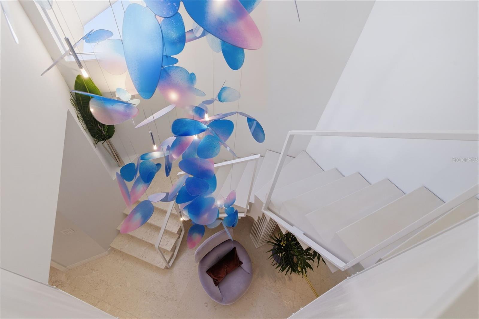 722 PINELLAS BAYWAY S #104, TIERRA VERDE, FL, 33715