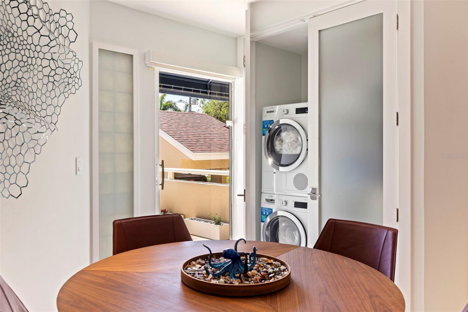 722 PINELLAS BAYWAY S #104, TIERRA VERDE, FL, 33715