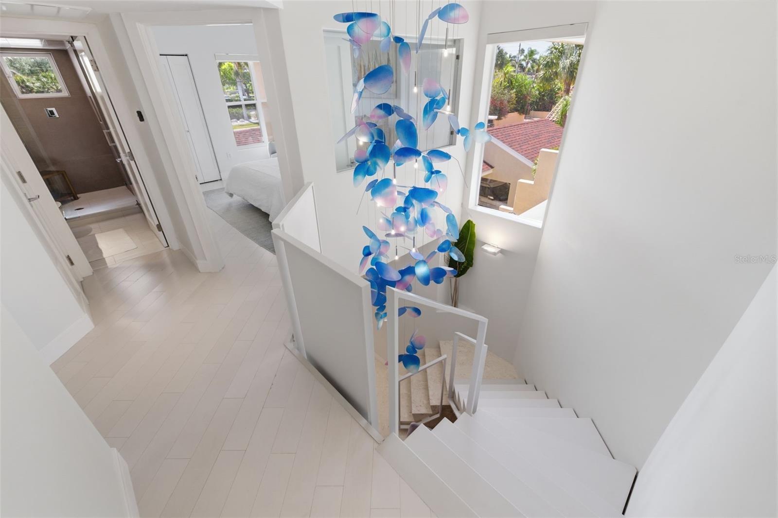 722 PINELLAS BAYWAY S #104, TIERRA VERDE, FL, 33715