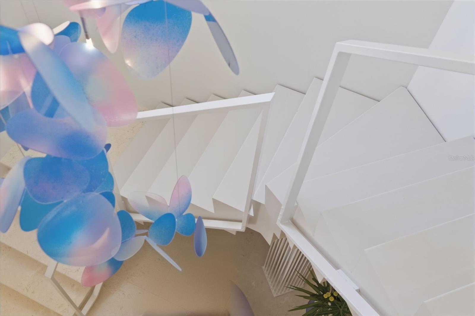 722 PINELLAS BAYWAY S #104, TIERRA VERDE, FL, 33715