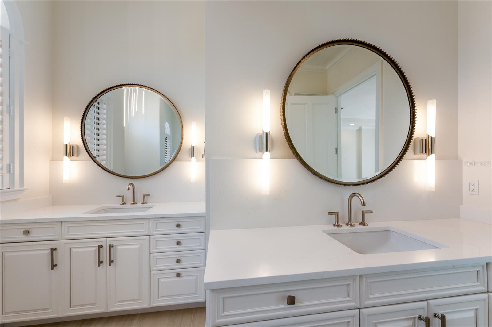 510 BOWSPRIT LN, LONGBOAT KEY, FL, 34228