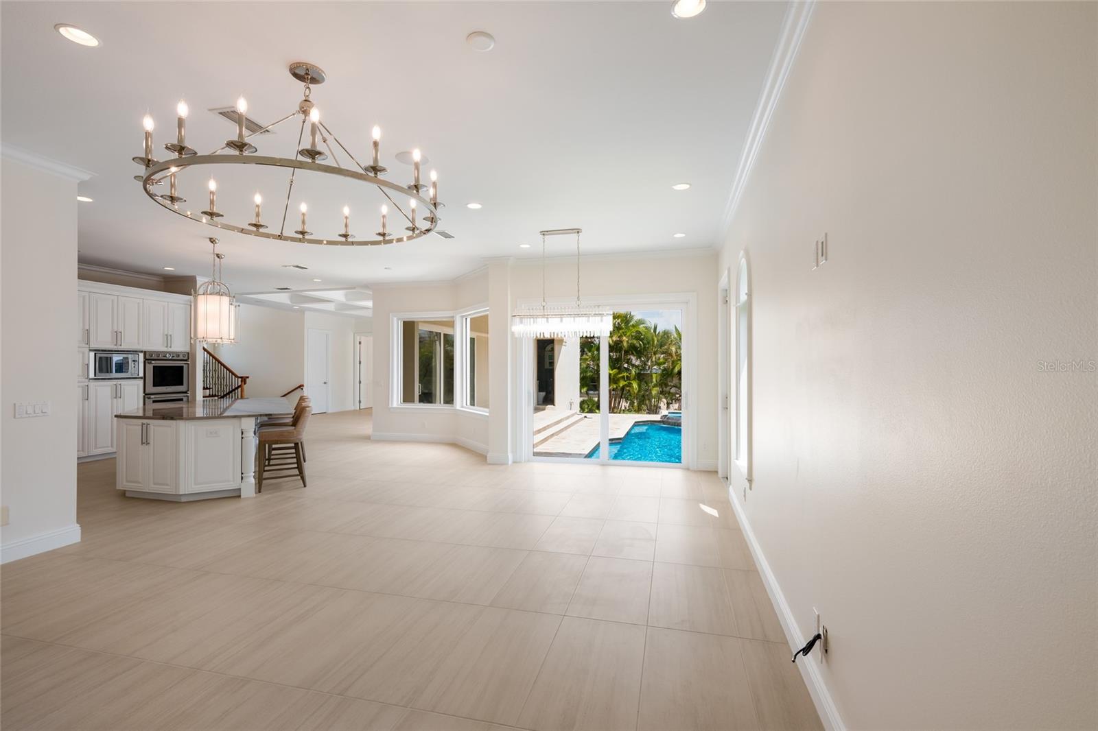 510 BOWSPRIT LN, LONGBOAT KEY, FL, 34228