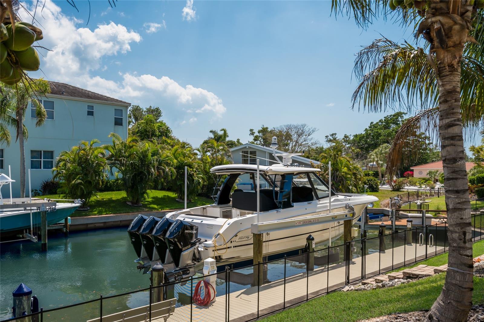510 BOWSPRIT LN, LONGBOAT KEY, FL, 34228
