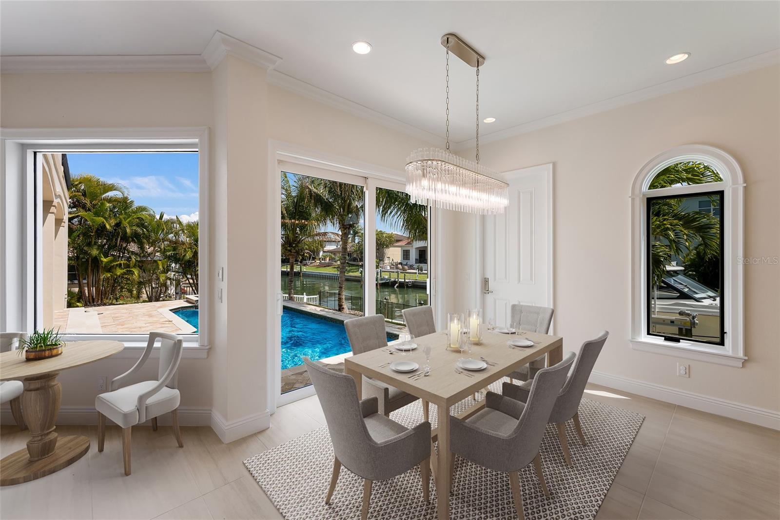 510 BOWSPRIT LN, LONGBOAT KEY, FL, 34228