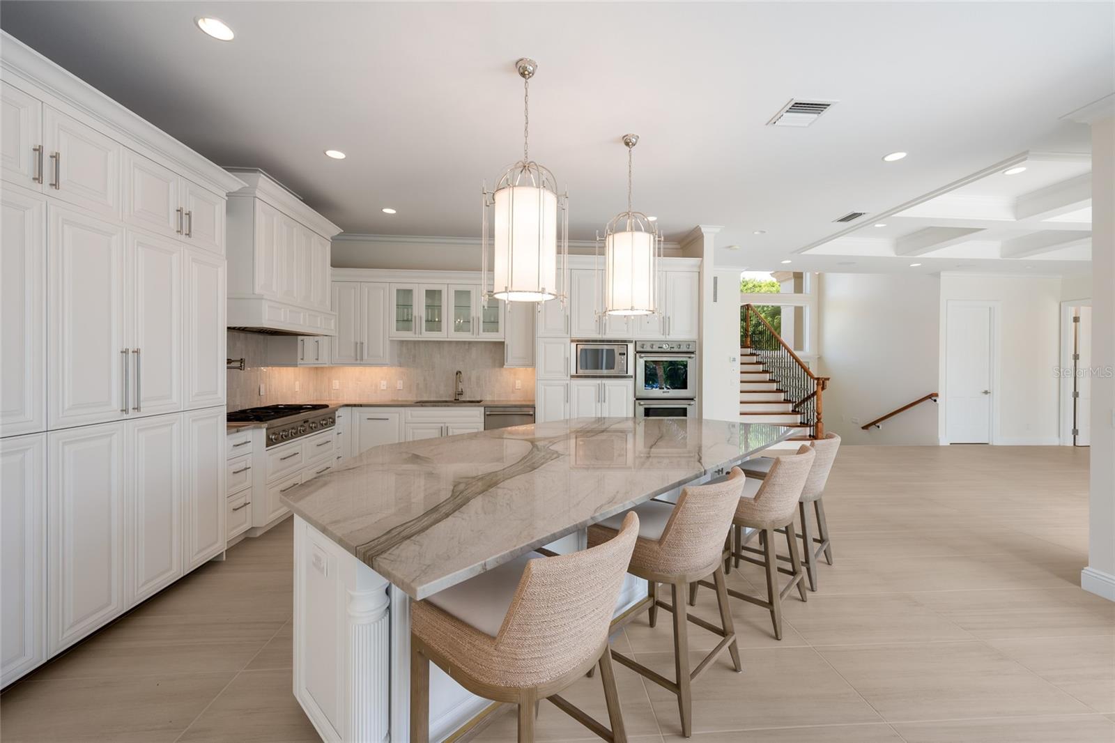 510 BOWSPRIT LN, LONGBOAT KEY, FL, 34228