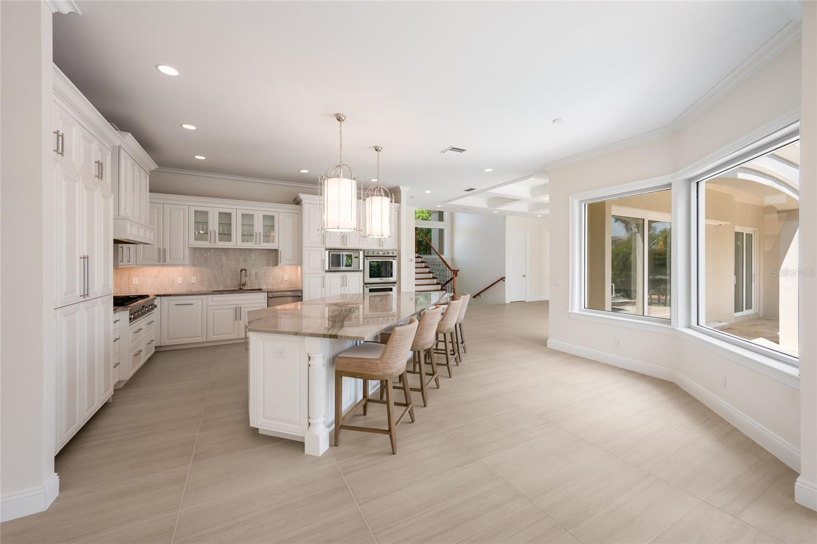 510 BOWSPRIT LN, LONGBOAT KEY, FL, 34228