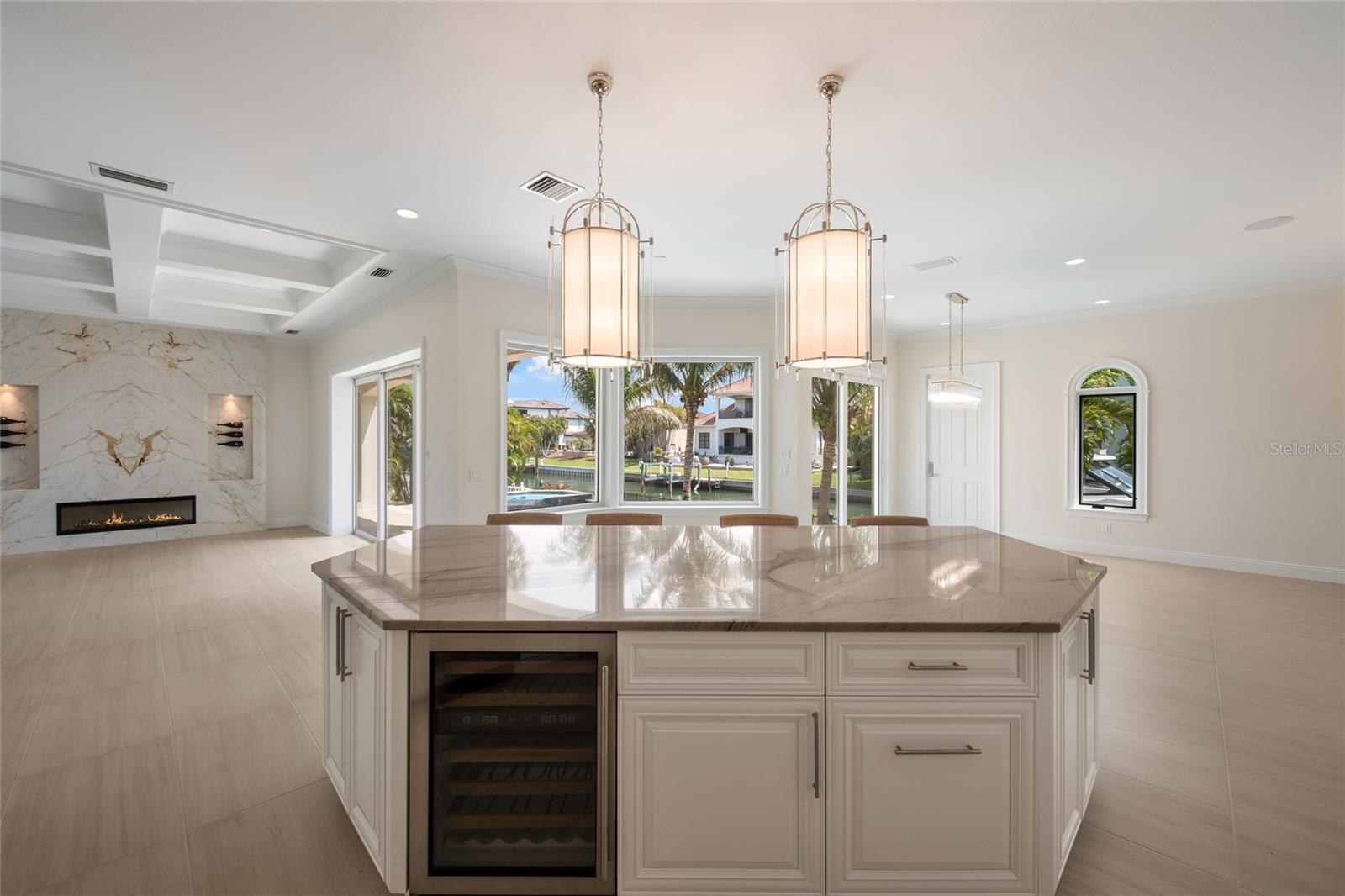 510 BOWSPRIT LN, LONGBOAT KEY, FL, 34228